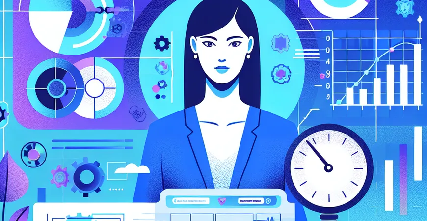 人力资源管理软件实施要多久？4 个影响因素解析